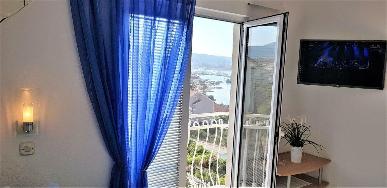 Adriatic Sea View * Trogir